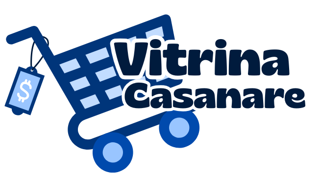 vitrinacasanare.com